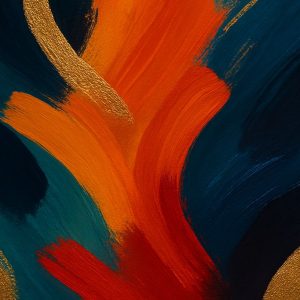 Art Advisory Consultation