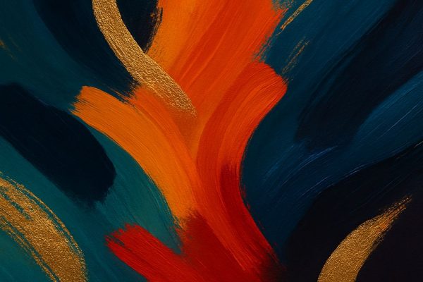 Art Advisory Consultation