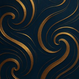 Luxury Interior Design Consultation