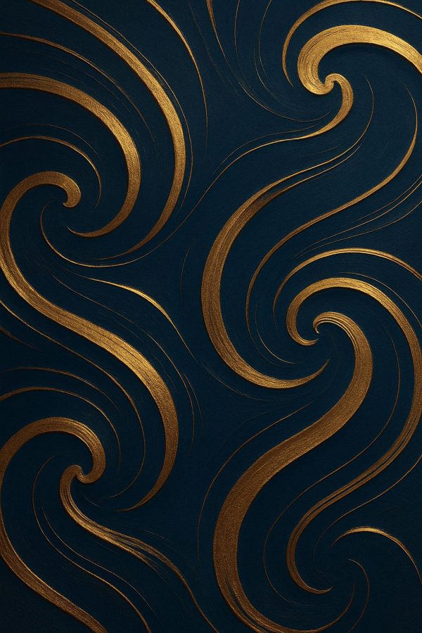 Luxury Interior Design Consultation