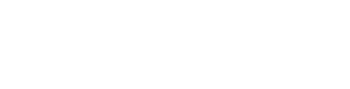 Listique logo